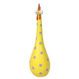 23