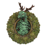 22