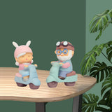 11