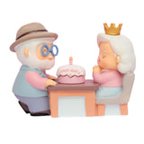 21