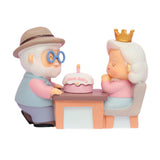 19