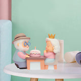 9