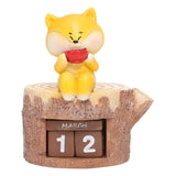 32