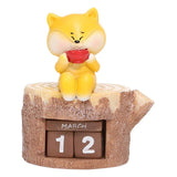 29