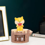 26