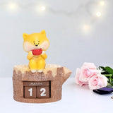 20
