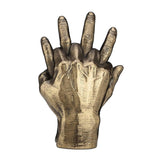 21