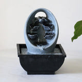 19