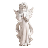 29