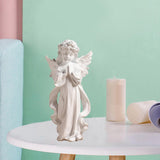40