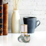 33