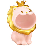 25