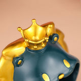 11