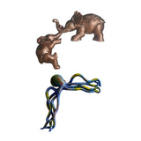 6