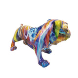 25