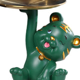 17
