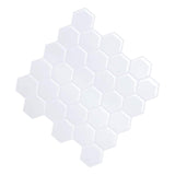 Maxbell 2x 3D Self-Adhesive Tile Peel Stick Backsplash Wall Decor for Home