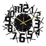 19