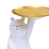 11