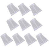 Maxbell Universal Lower Pot Spray Painter Filter Spray     Gravity Easy Clean 10mm
