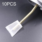 Maxbell Universal Lower Pot Spray Painter Filter Spray     Gravity Easy Clean 10mm