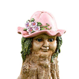 8