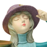9