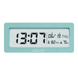 22