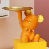 16