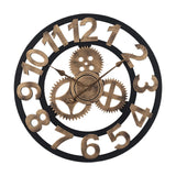 26