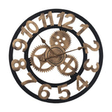 25