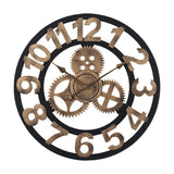 23