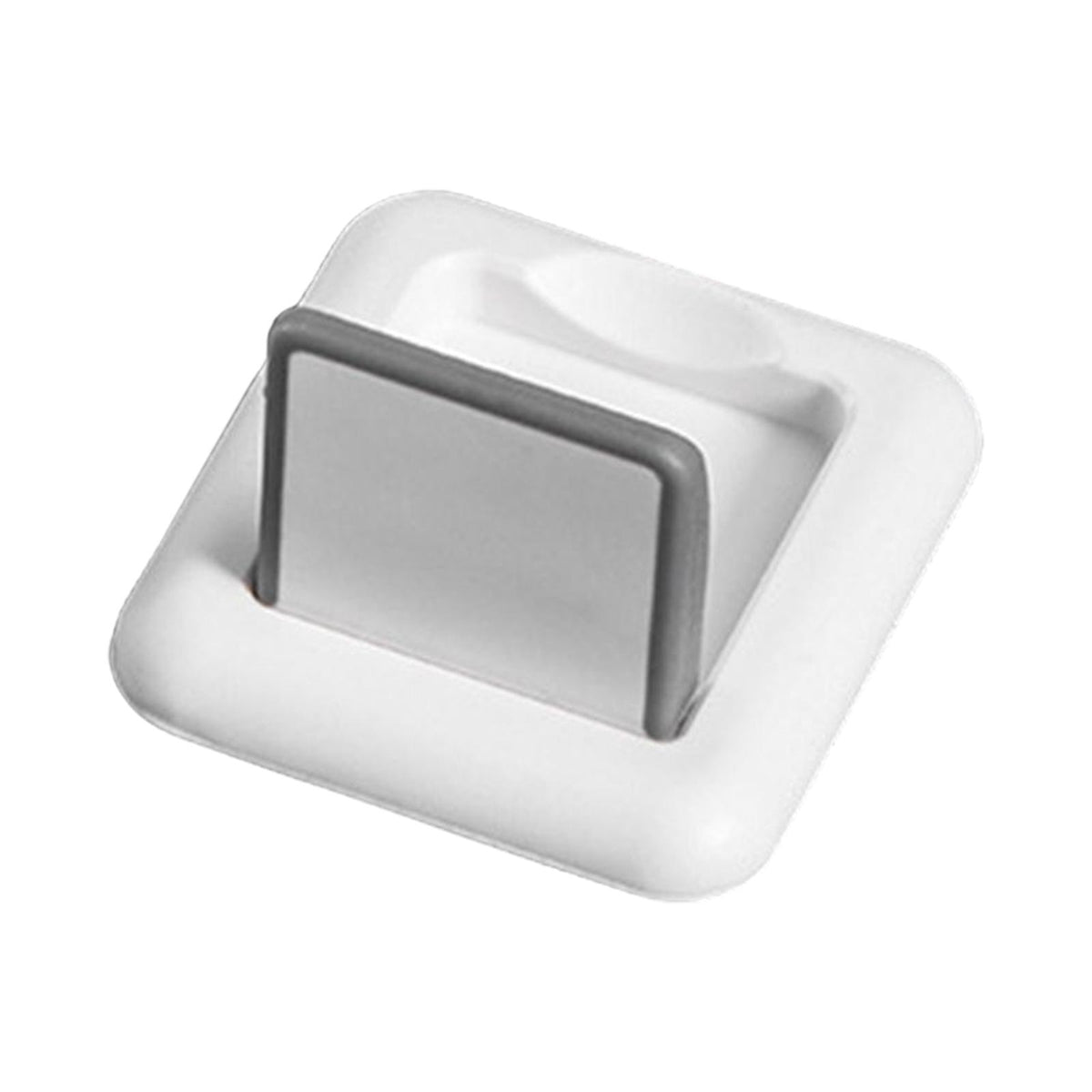 Maxbell Maxbell 2x Sliding Door Window Locks Baby Safety Locks Kids Adhesive