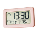 32
