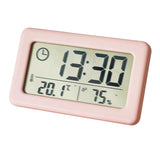 30