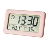 29
