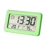 26