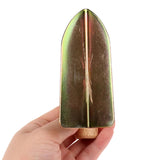 Maxbell Corner Trowel Home Construction Tool Corner Plastering Tool Outside Corner