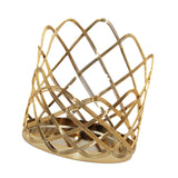 Maxbell Maxbell Creative Candle Stand Candlestick Living Room Home Decor Restaurant Crafts StyleC