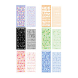28