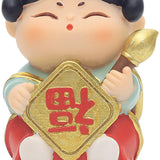 6