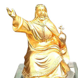 6