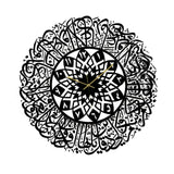 25