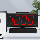 22