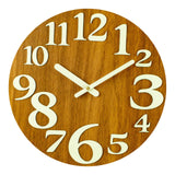 29