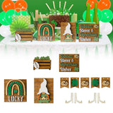 14
