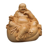 20
