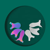 4