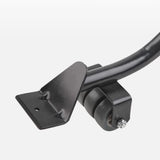 Maxbell Furniture Moving Tools Convenient Multifunctional for Moving Sofas Couches