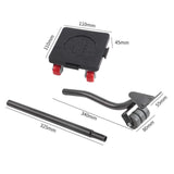 Maxbell Furniture Moving Tools Convenient Multifunctional for Moving Sofas Couches